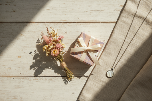 Gift Ideas for Her Under 1000৳ in Bangladesh (2025)