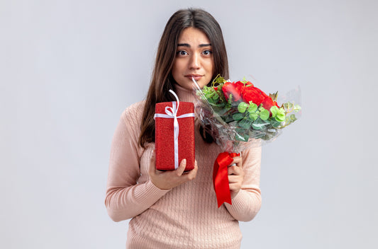 Best Eid Gift Ideas for Women in Bangladesh
