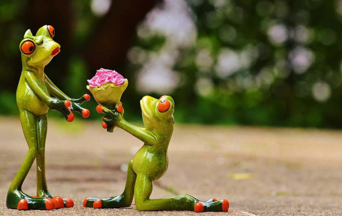 Best Jewelry Gifts for Your Girlfriend in Bangladesh