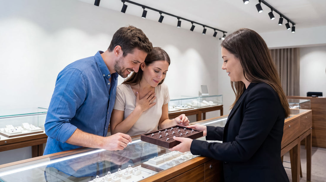 Best Jewelry in Bangladesh: Brands, Shops and Prices — Complete Guide
